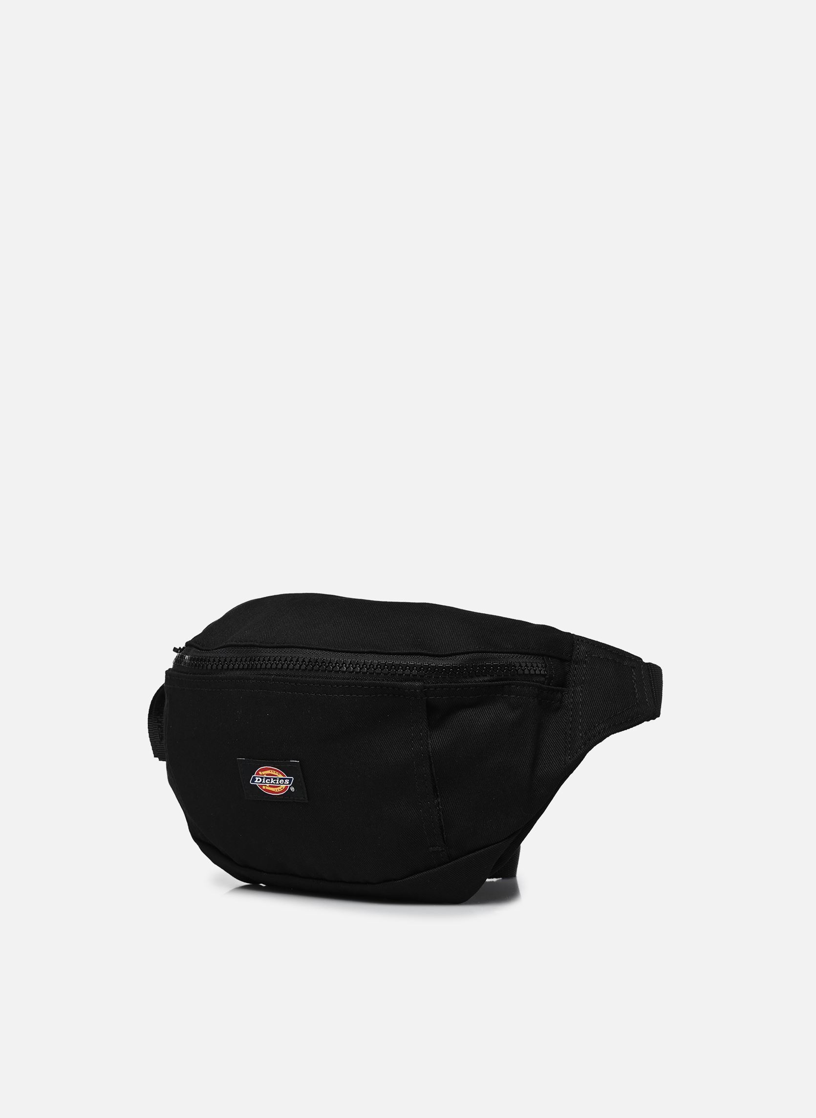 Heuptassen Blanchard heren zwart Dickies Heuptassen Blanchard heren zwart BLACK