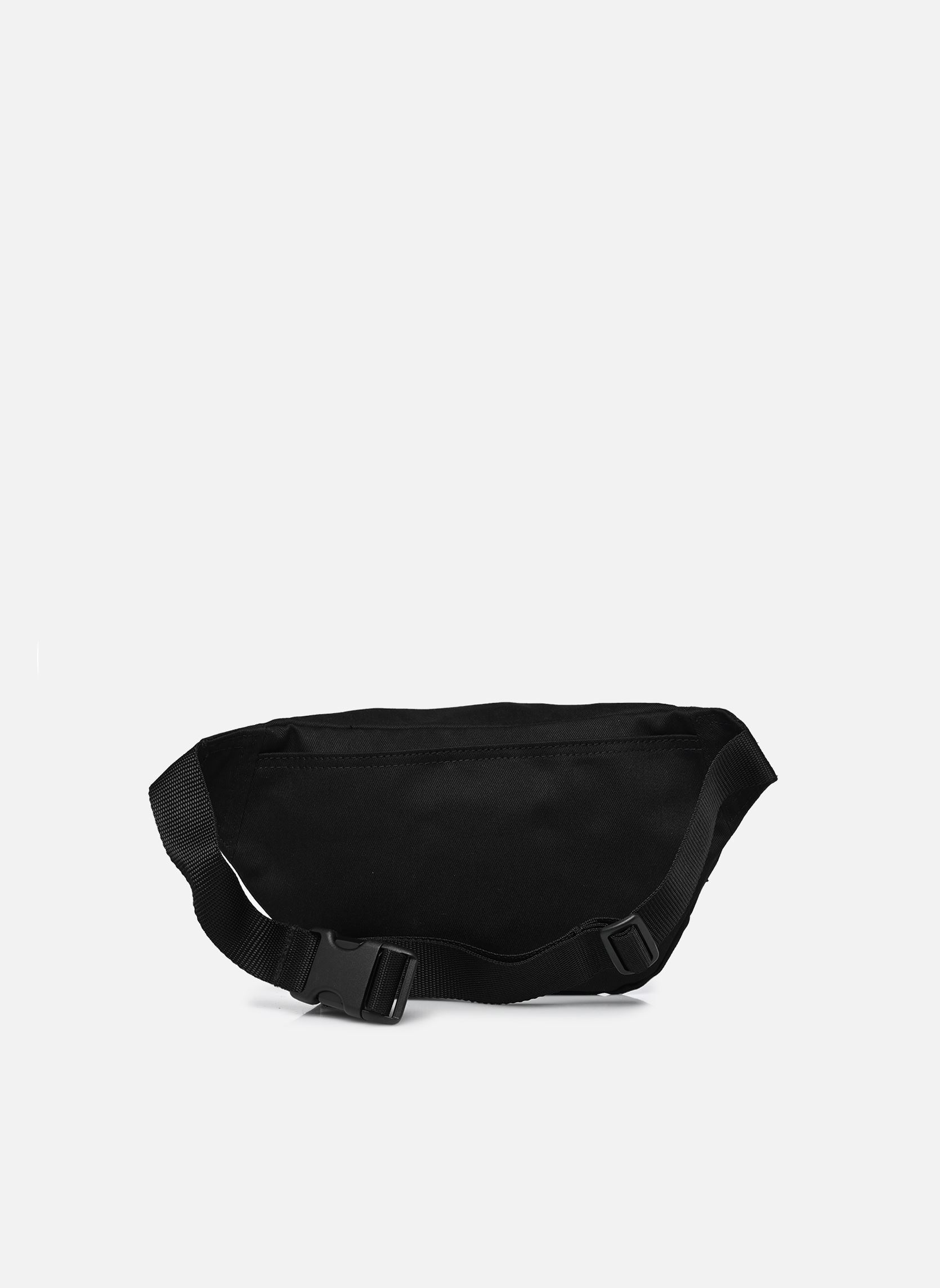 Heuptassen Blanchard heren zwart Dickies Heuptassen Blanchard heren zwart BLACK