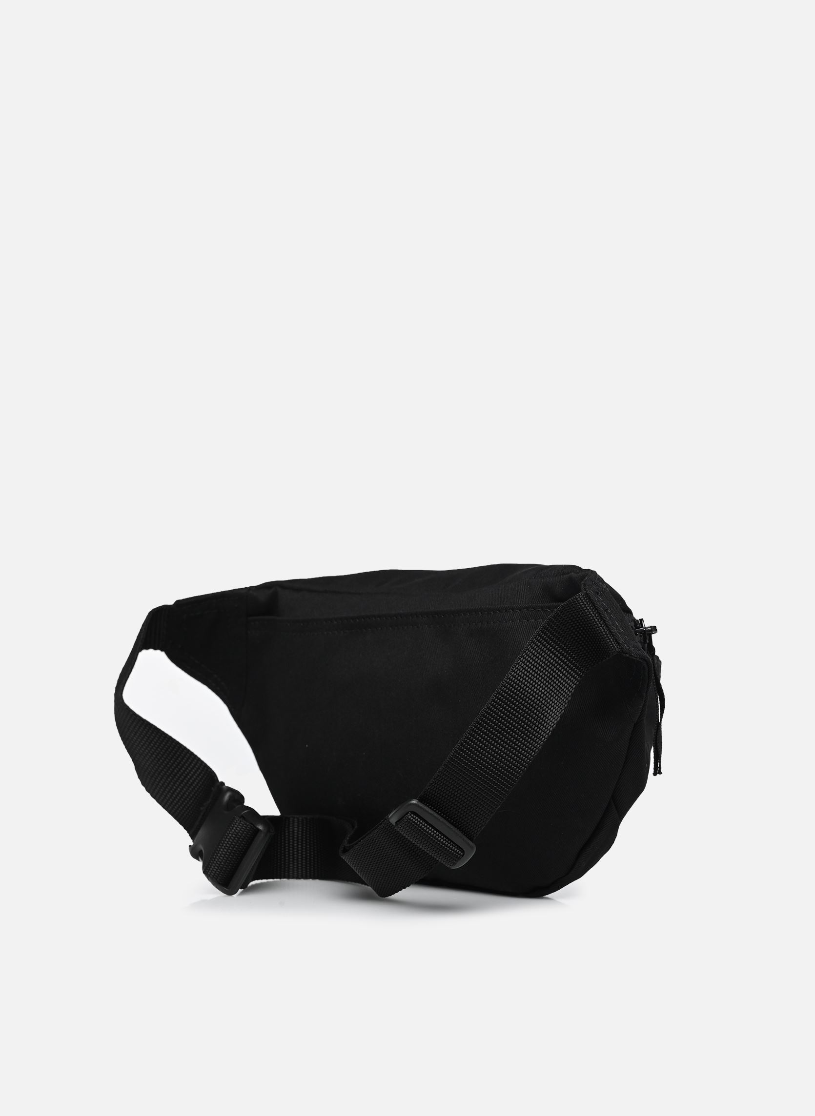 Heuptassen Blanchard heren zwart Dickies Heuptassen Blanchard heren zwart BLACK