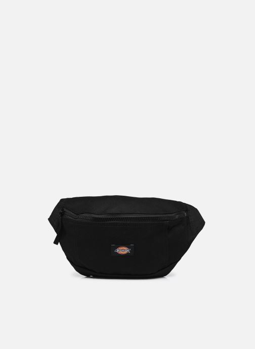 Dickies Heuptassen Blanchard heren zwart
