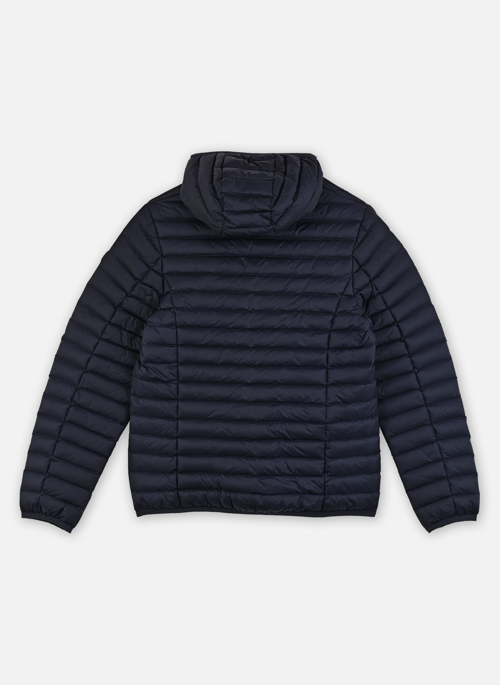 Doudounes Hugo K garçon bleu JOTT Doudounes Hugo K garçon bleu NAVY