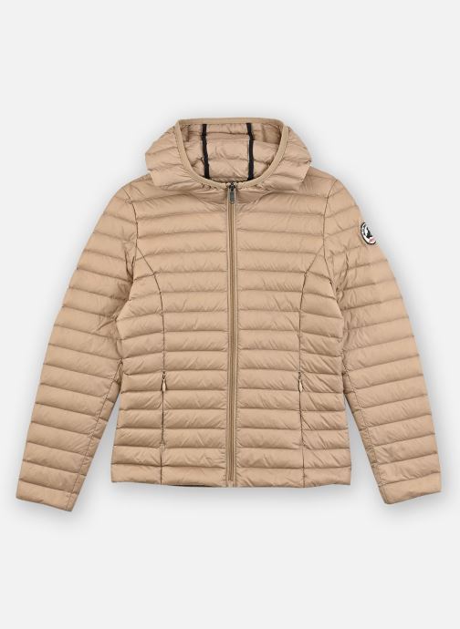 JOTT Daunenjacken Carla K mädchen beige