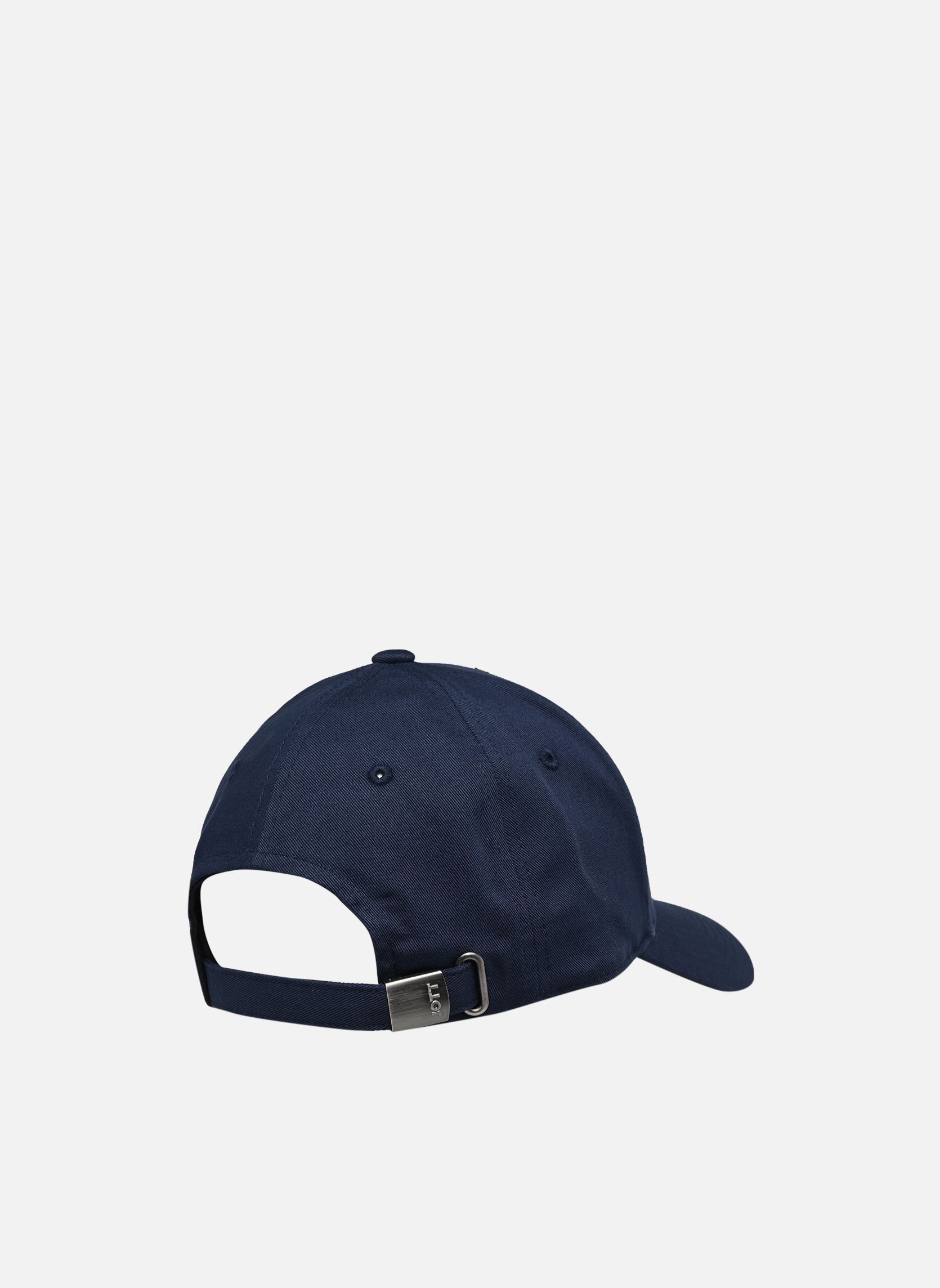 Casquettes Set 3.0 bleu JOTT Casquettes Set 3.0 bleu NAVY