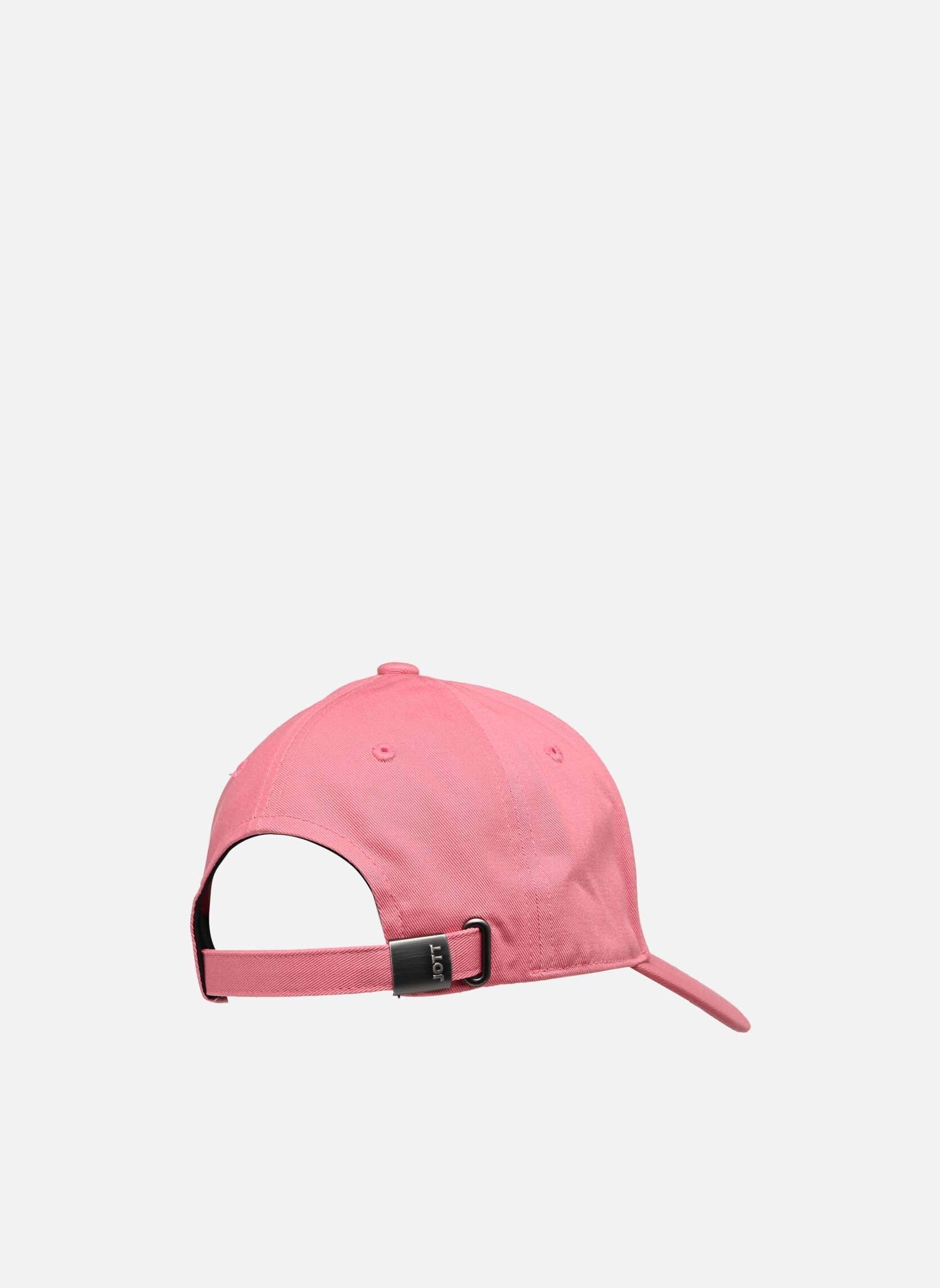 Casquettes Set 3.0 rose JOTT Casquettes Set 3.0 rose ANTIQUE PINK