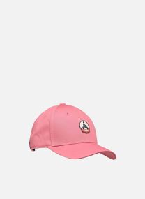 Casquettes Set 3.0 bleu