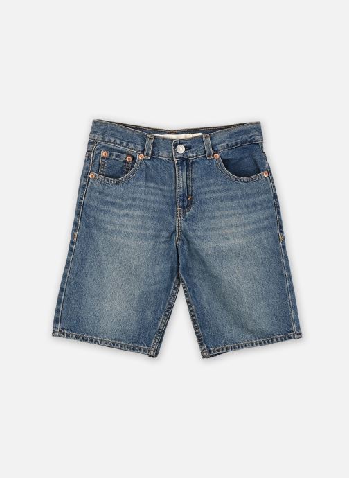 Levi's Kids Shorts Skate Shorts jungen blau