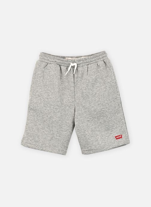 Levi's Kids Sportkleding Mini Batwing Shorts jongens grijs