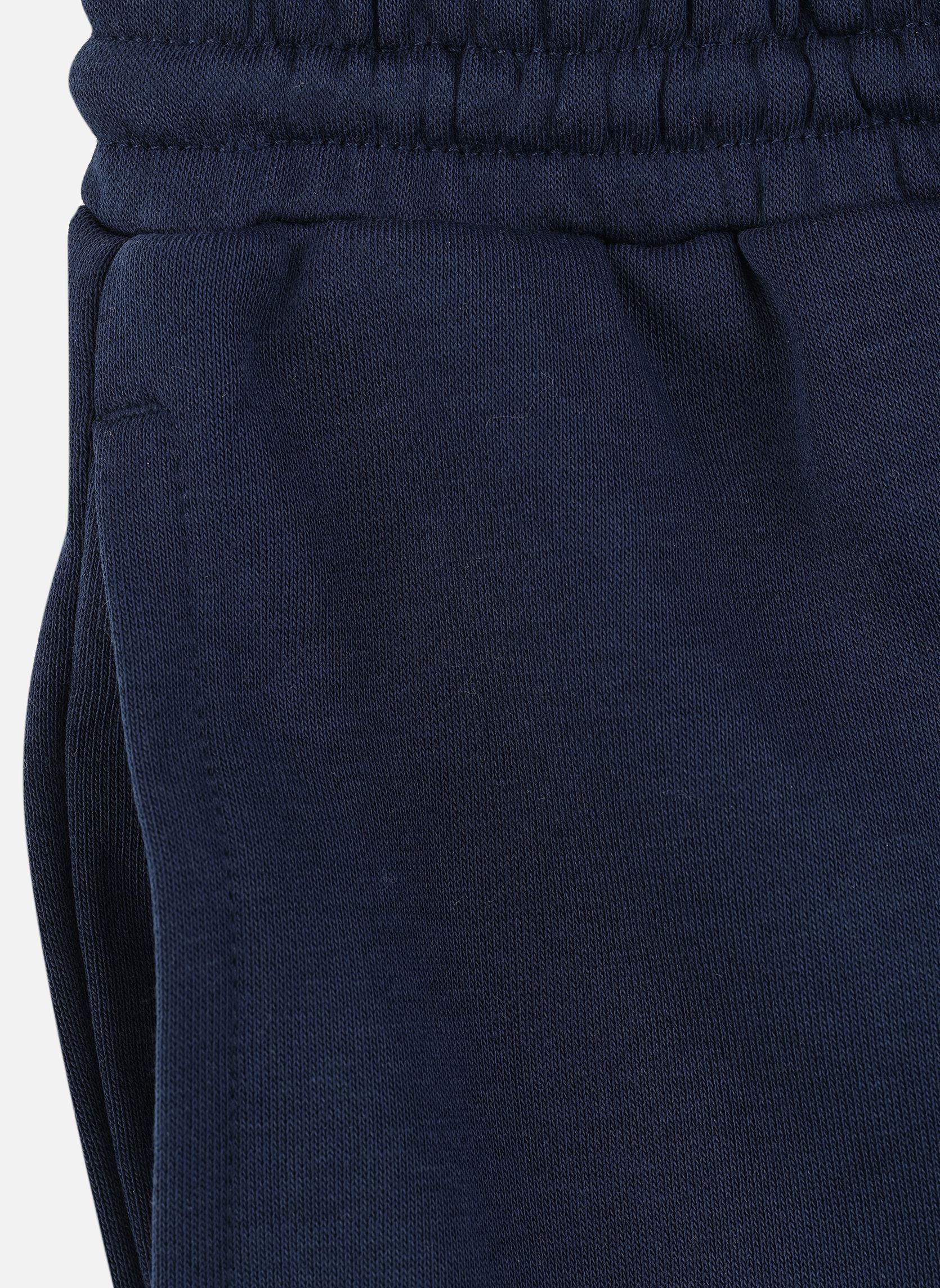 Sportbekleidung Mini Batwing Shorts jungen blau Levi's Kids Sportbekleidung Mini Batwing Shorts jungen blau DRESS BLUES