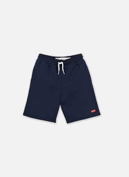 Levi's Kids Sportkleding Mini Batwing Shorts jongens blauw