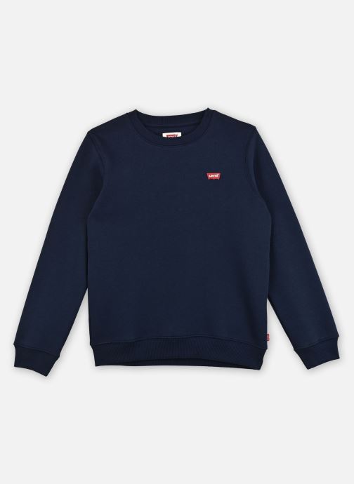 BEAU PULL MONOPRIX KIDS garçon 12 ans Gris chiné très peu porté excellent état ! EUR 17,99