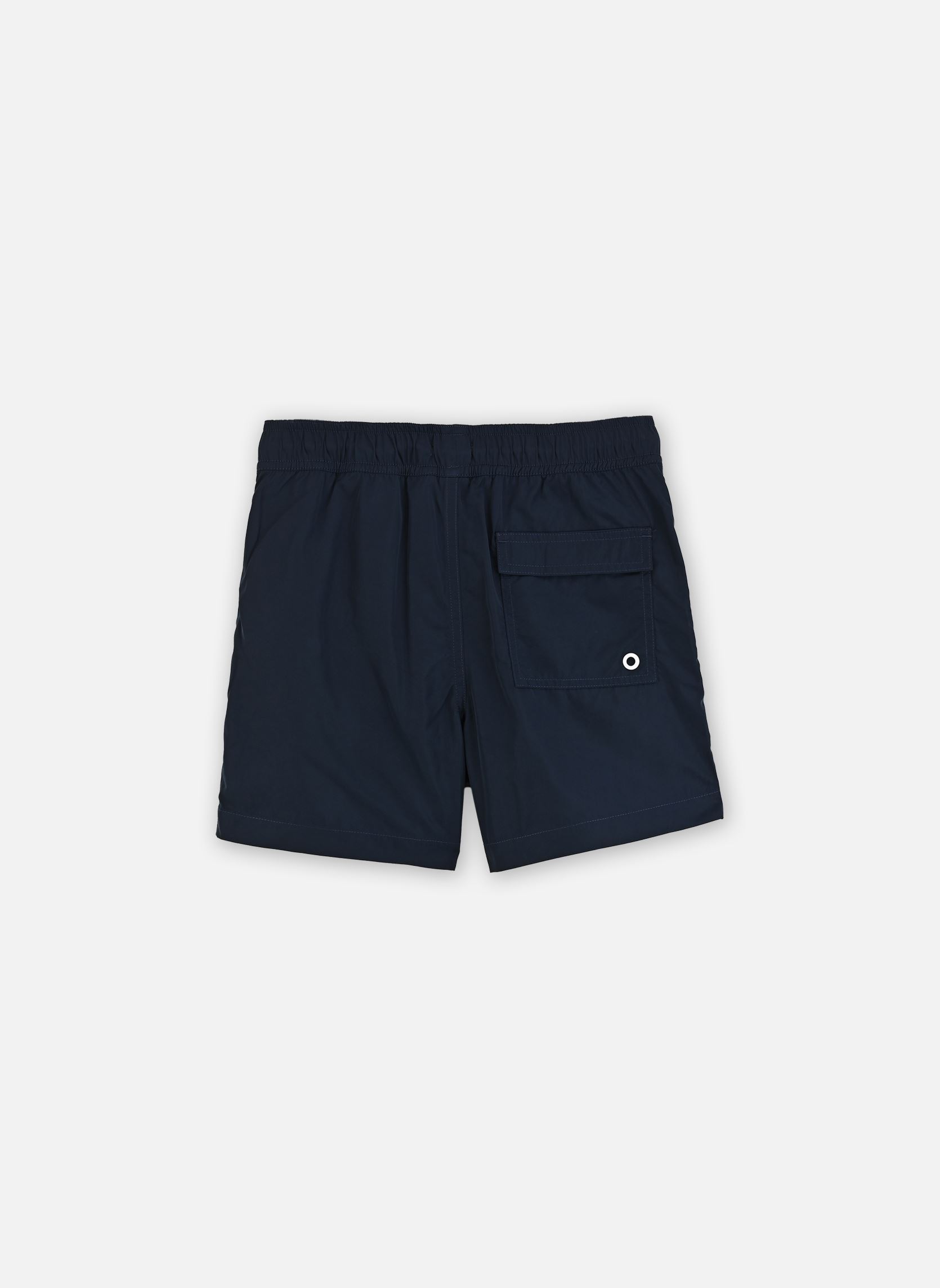 Shorts de bain Grant garçon bleu JOTT Shorts de bain Grant garçon bleu NAVY