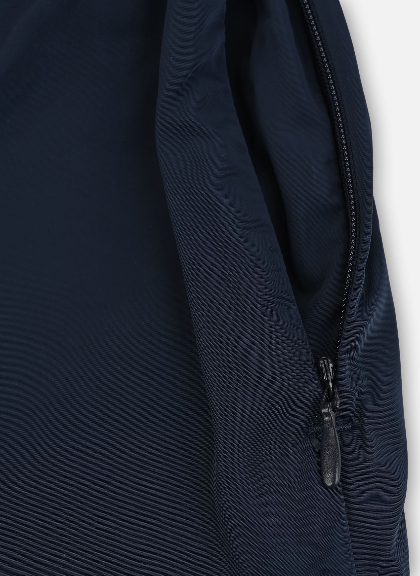 Shorts de bain Grant garçon bleu JOTT Shorts de bain Grant garçon bleu NAVY