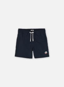 Shorts de bain Grant garçon bleu JOTT Shorts de bain Grant garçon bleu NAVY