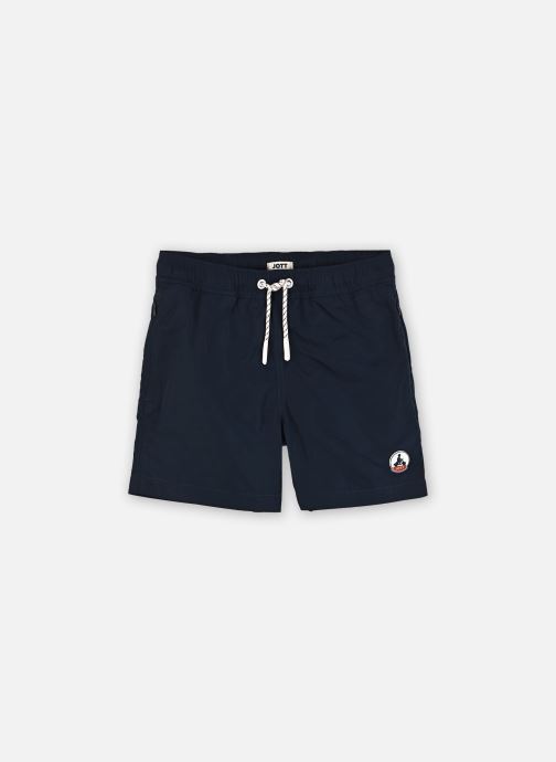JOTT Badeshorts Grant jungen blau