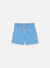 Shorts de bain Grant garçon bleu