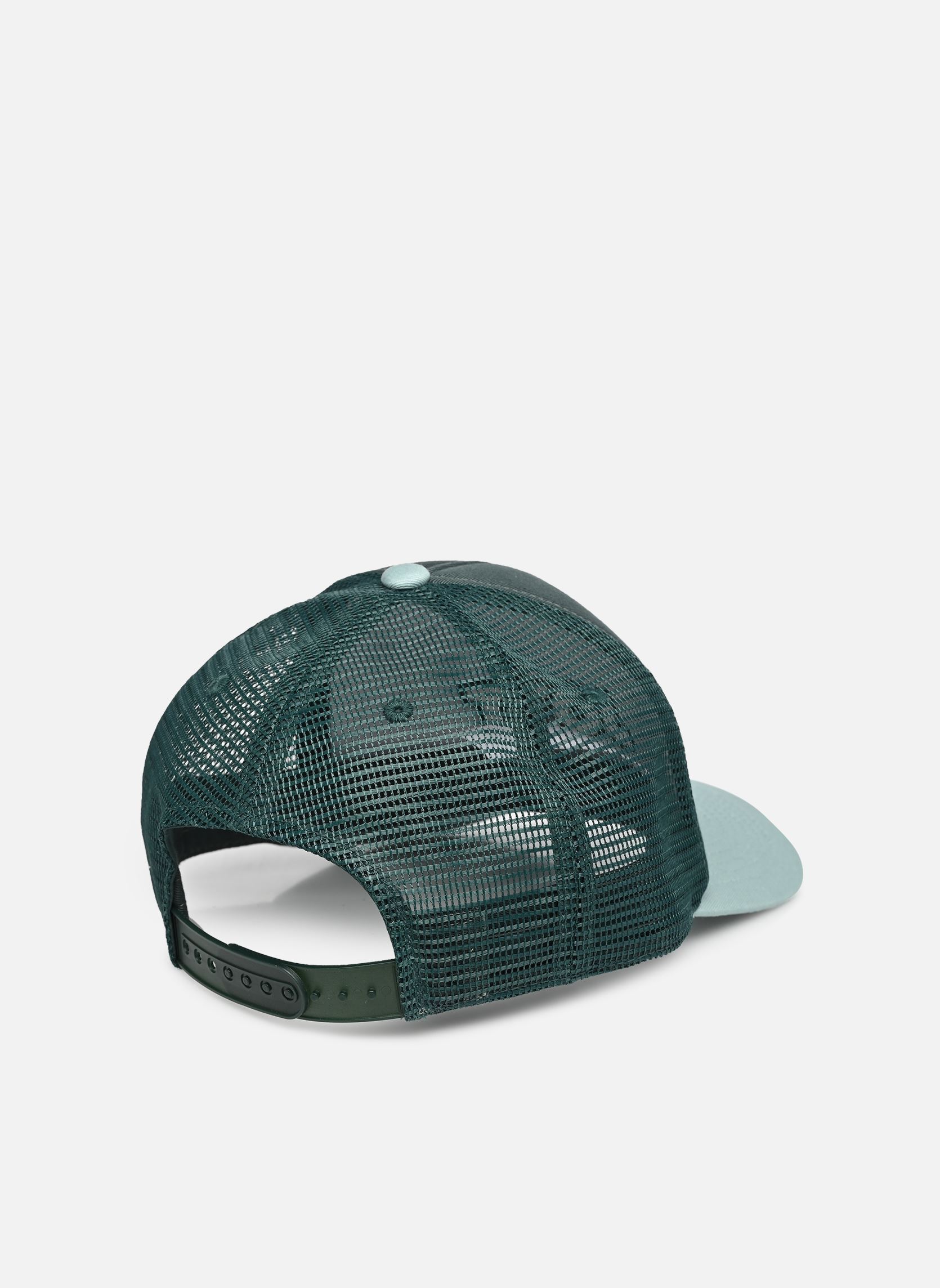 Petten Ace groen JOTT Petten Ace groen SAGE GREEN / MOON ROCK