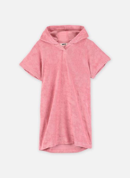 JOTT Kleider Isla mädchen rosa