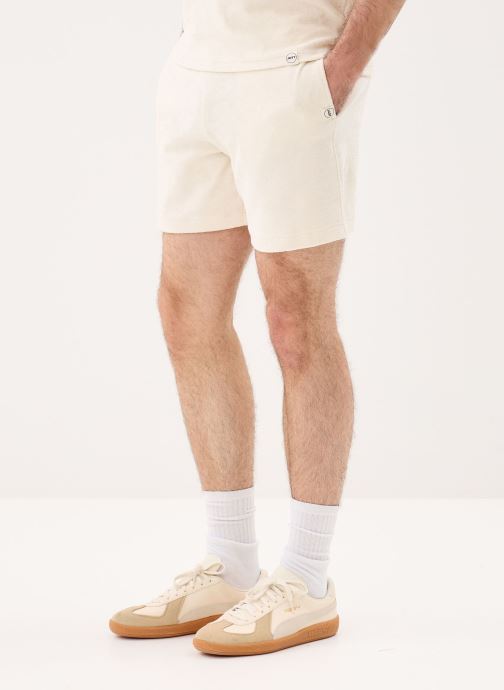 JOTT Shorts Jet homme beige