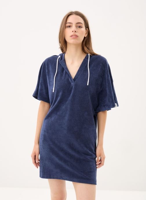 JOTT Jurken Pearl dames blauw