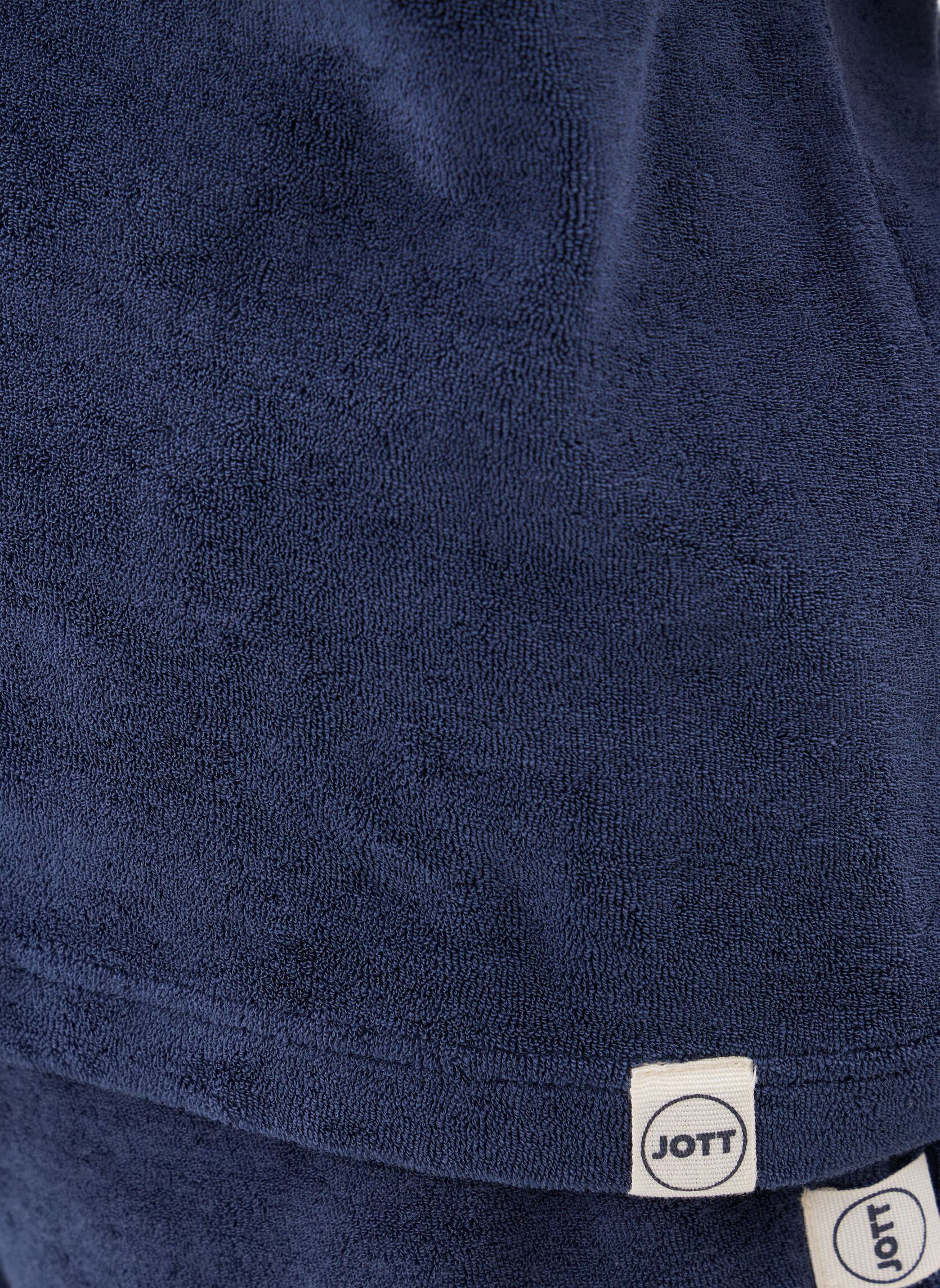Tops Catalina damen blau JOTT Tops Catalina damen blau NAVY