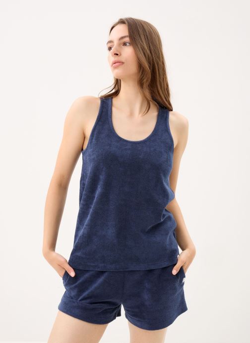 JOTT Tops Catalina femme bleu