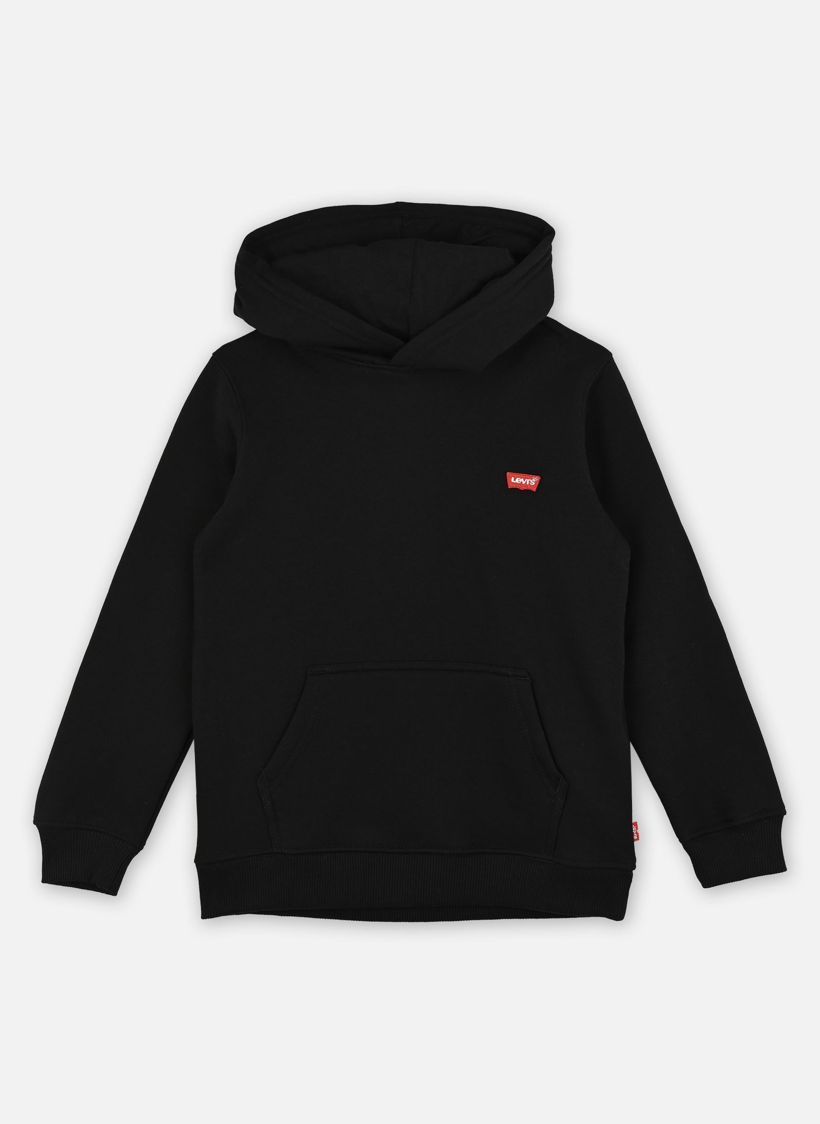 Vêtements Levi' Kids Fries On The Loose Tee pour Enfant - vue 1