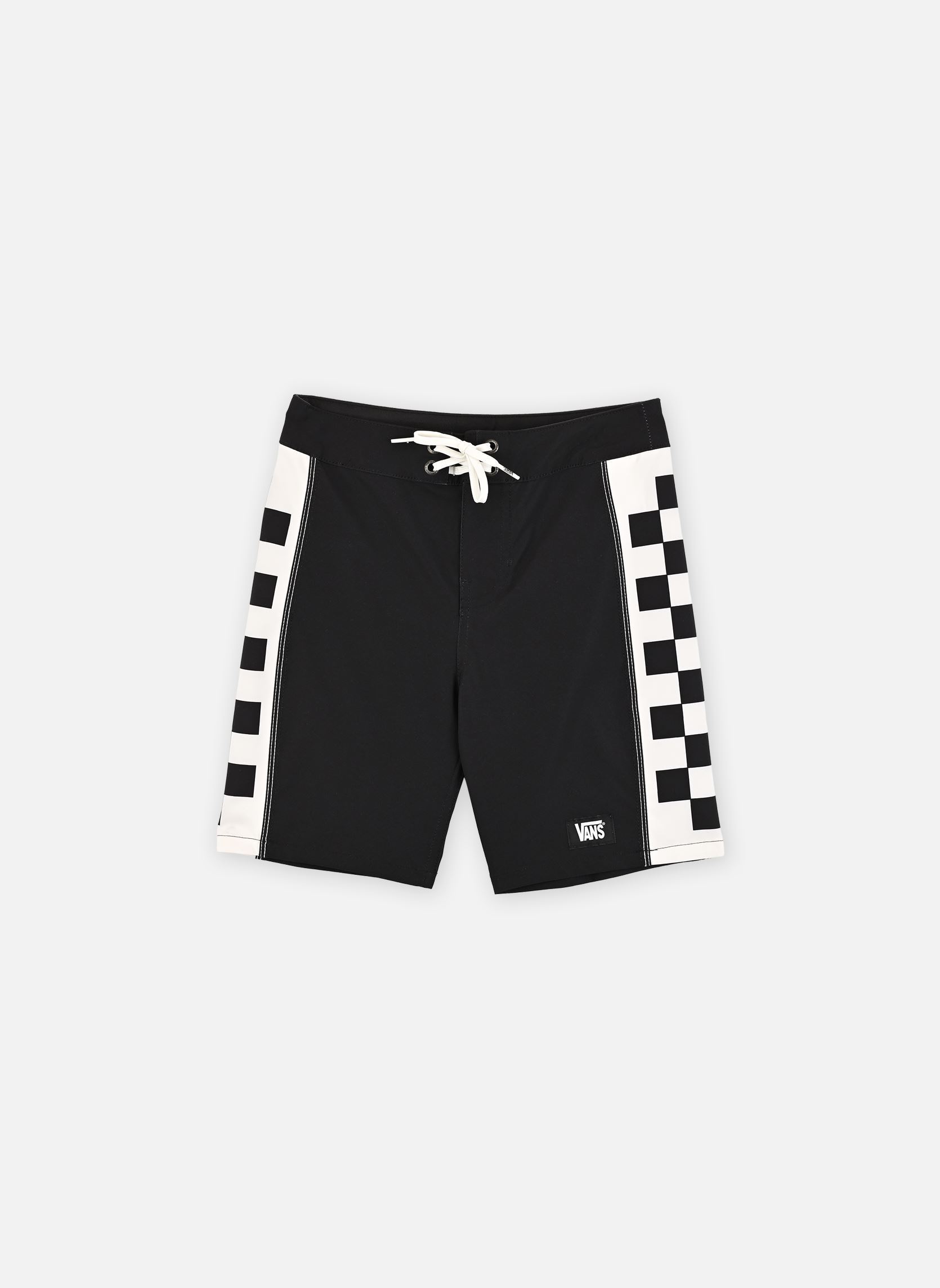 Vêtements Vans New Daily Sideline Boardshort pour - vue 1