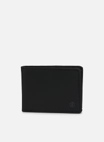 Portefeuilles Icon Mini Wallet Trifold homme vert