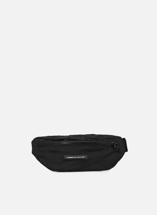 Element Heuptassen Jock Hip Sack heren zwart