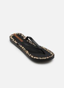 Flip-Flops Day Fem damen beige