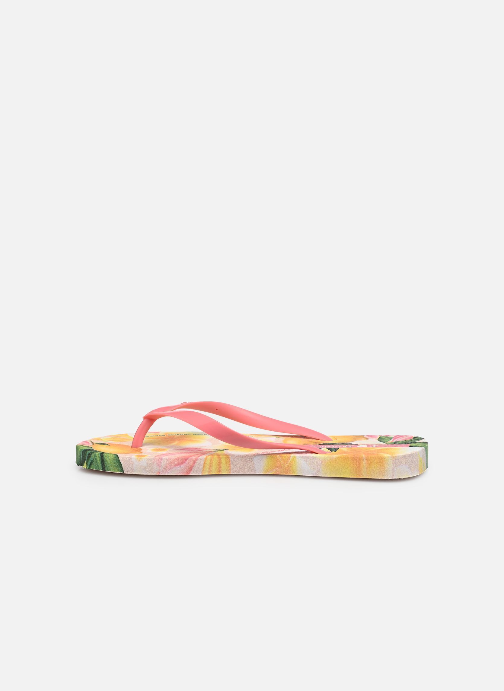 Flip-Flops Arte Fem damen gelb Ipanema Flip-Flops Arte Fem damen gelb PINK/PINK/YELLOW