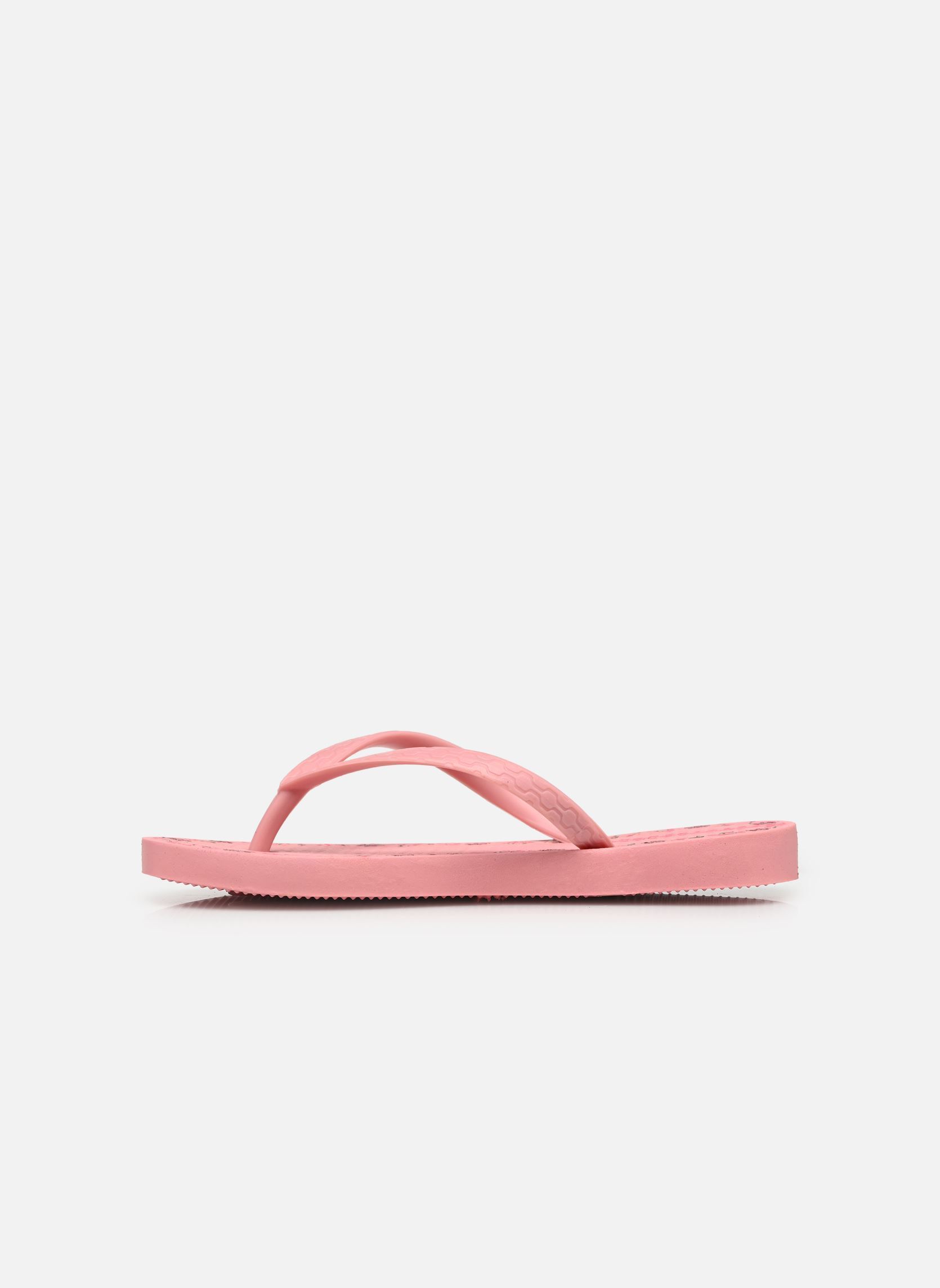 Flip-Flops Day Kids mädchen rosa Ipanema Flip-Flops Day Kids mädchen rosa Light Pink/Pink
