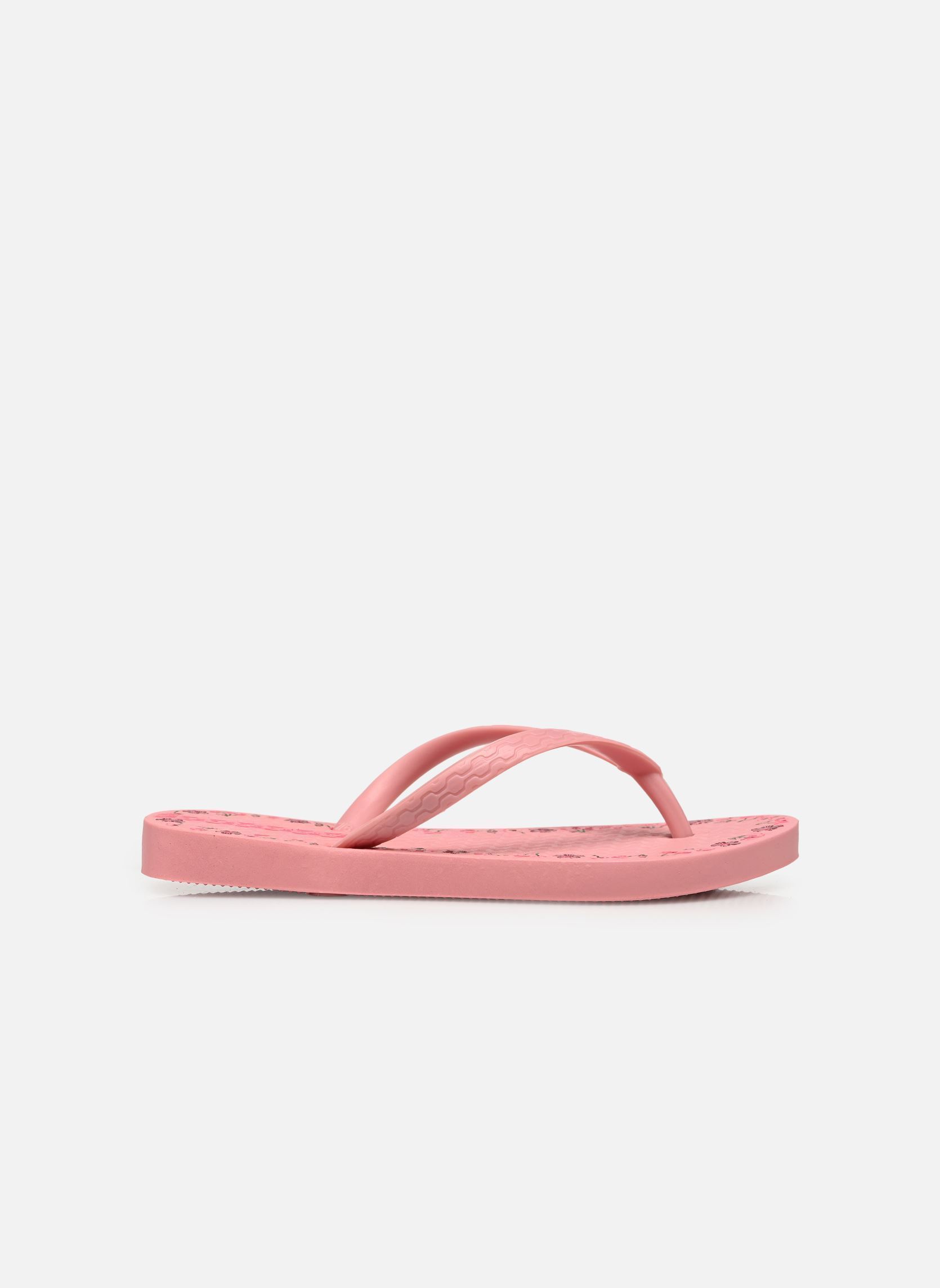 Flip-Flops Day Kids mädchen rosa Ipanema Flip-Flops Day Kids mädchen rosa Light Pink/Pink