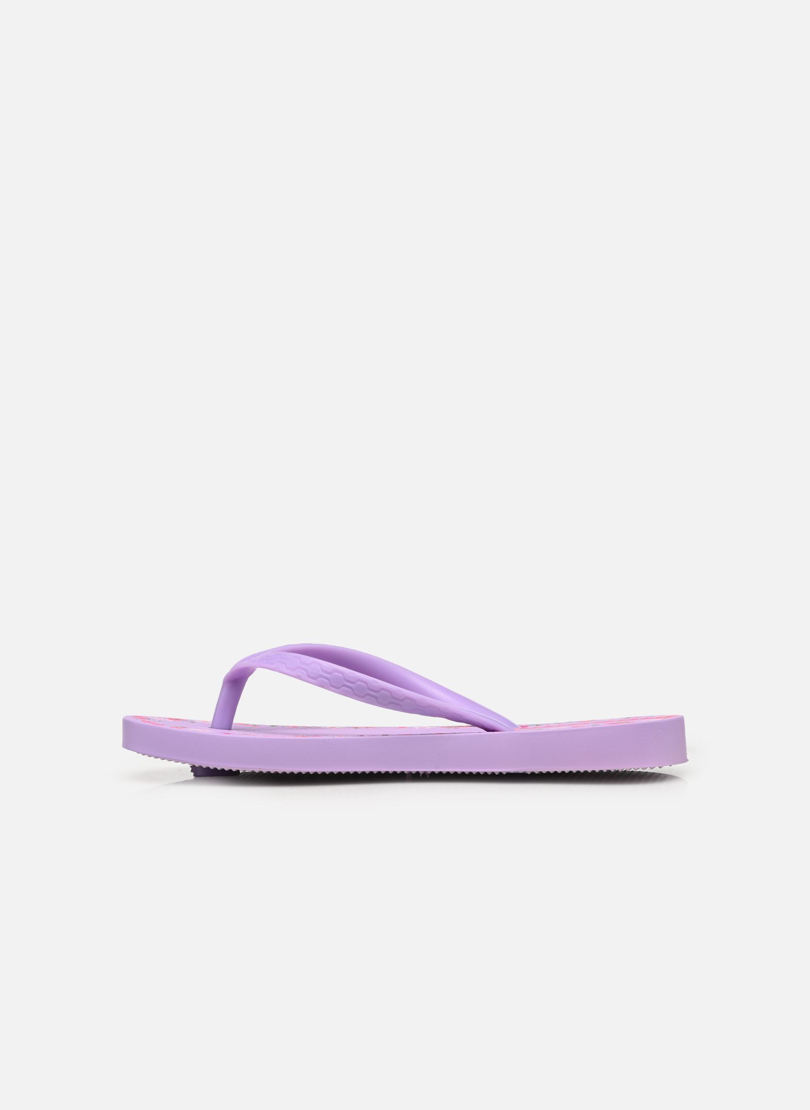 Infradito Day Kids bambina viola Ipanema Infradito Day Kids bambina viola Lilac/Lilac/Pink