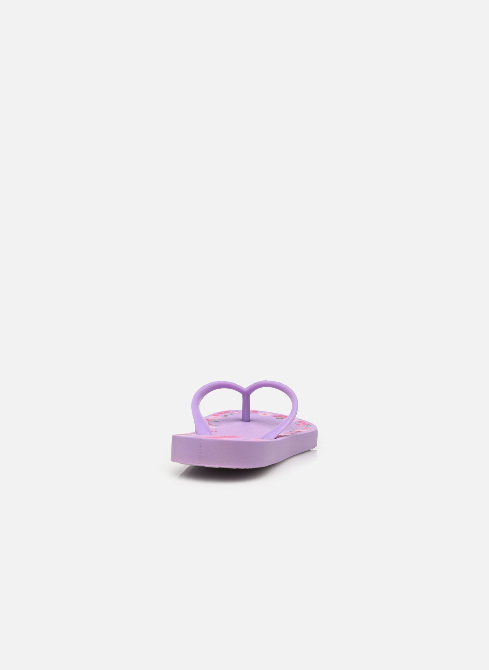 Infradito Day Kids bambina viola Ipanema Infradito Day Kids bambina viola Lilac/Lilac/Pink