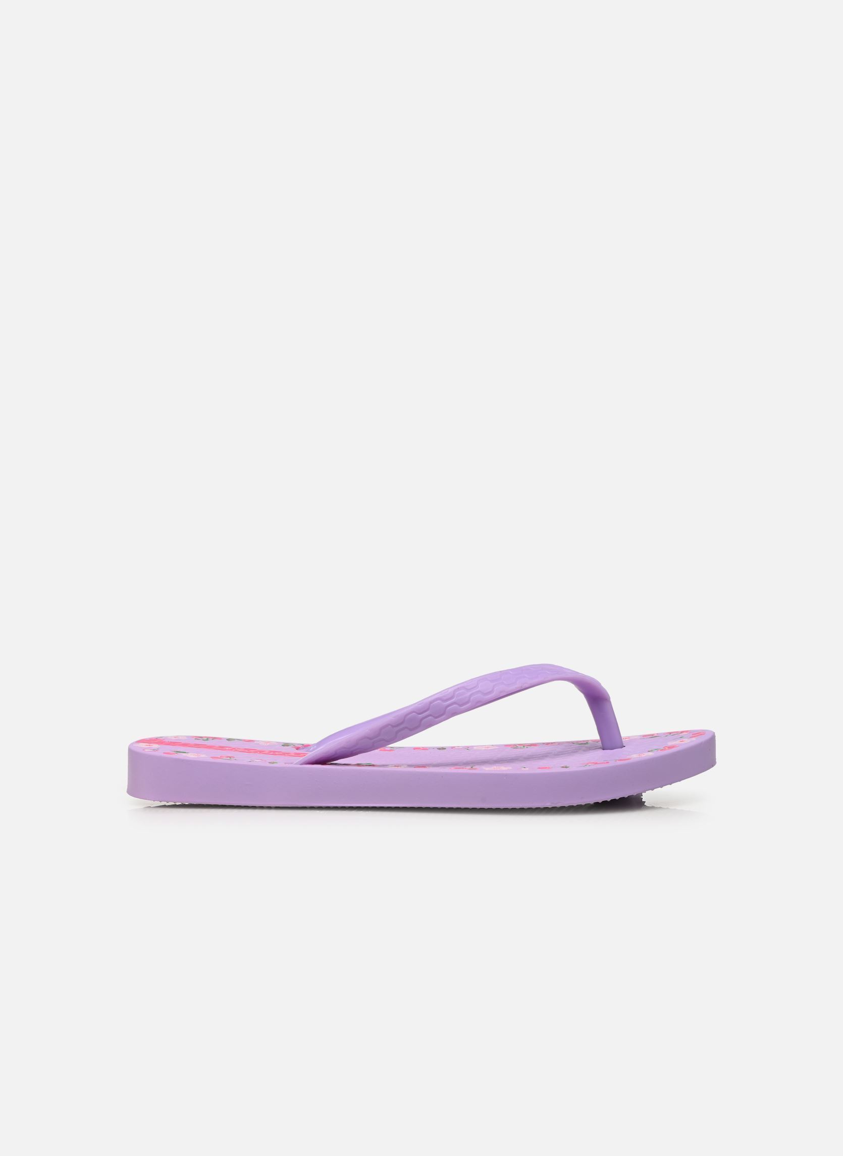 Infradito Day Kids bambina viola Ipanema Infradito Day Kids bambina viola Lilac/Lilac/Pink