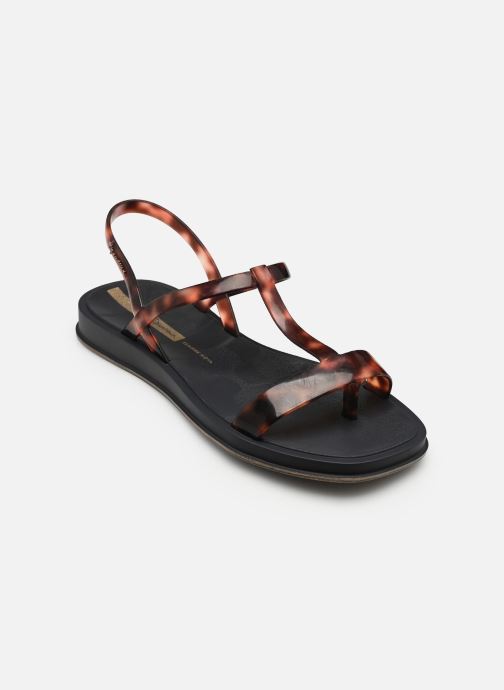 Ipanema Sandales Sempre Nova Sandal Ii Fem femme marron