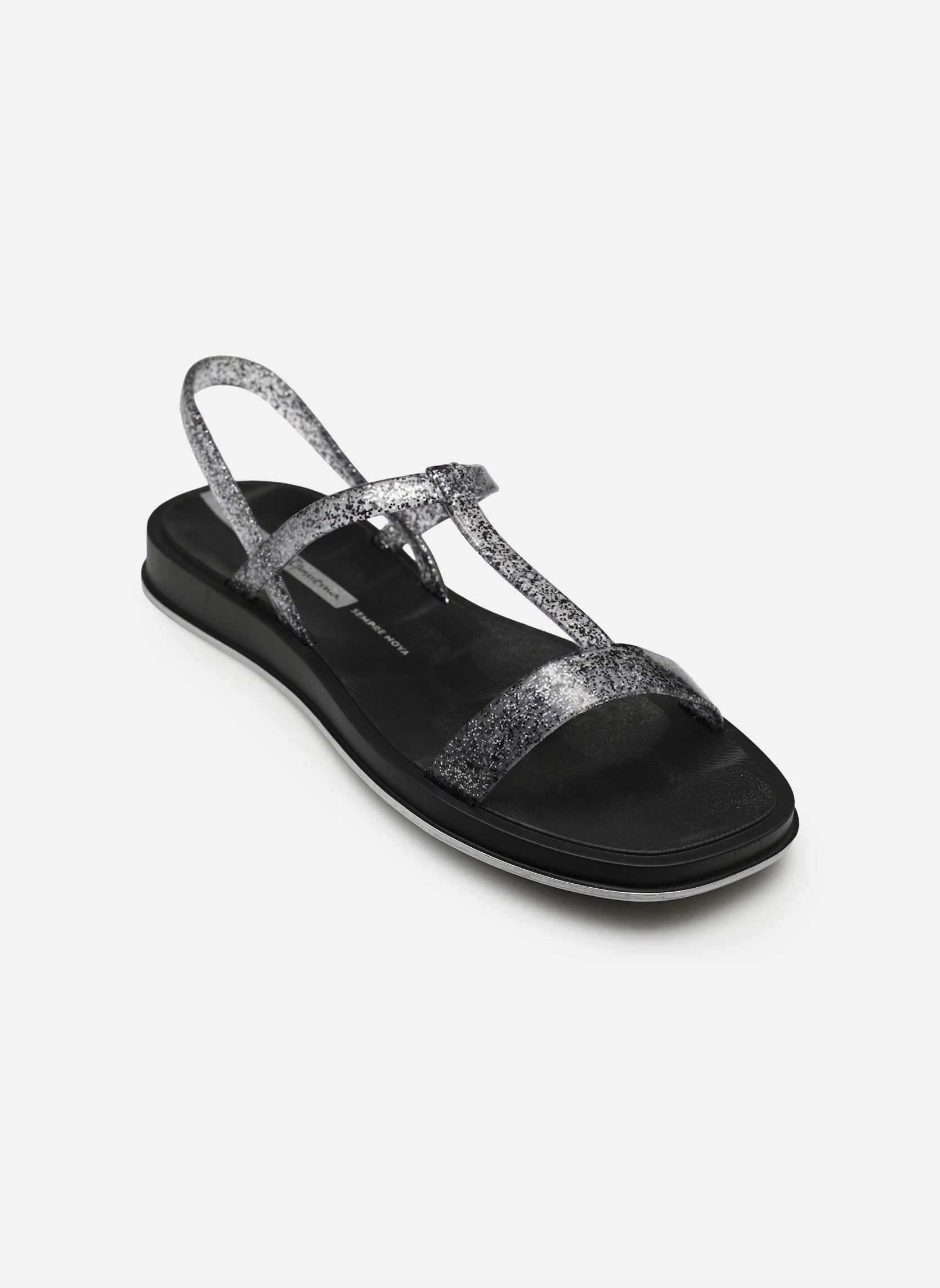 Sandales et nu pieds Ipanema Sempre Nova Sandal Ii Fem pour - vue 1