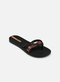 Flip-Flops Kirei Chic Fem damen braun