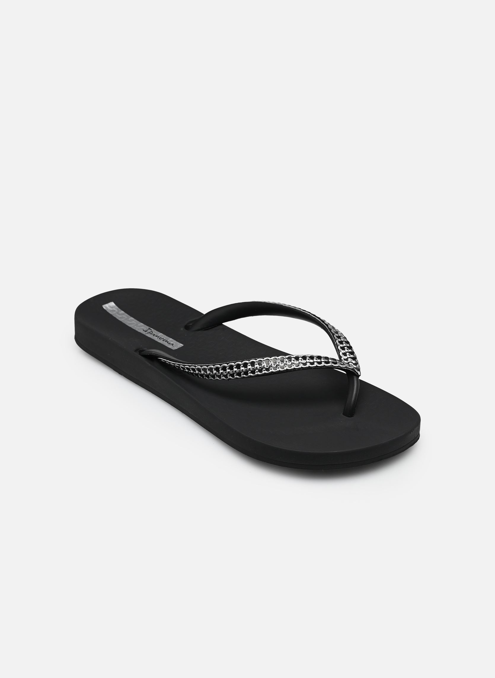 Tongs Ipanema Mesh X Fem pour