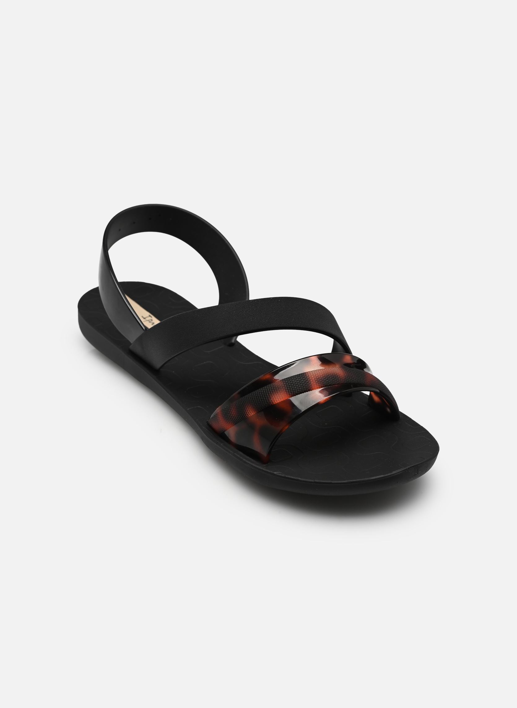 Sandales Ipanema 83767 VIBRANT - vue 2