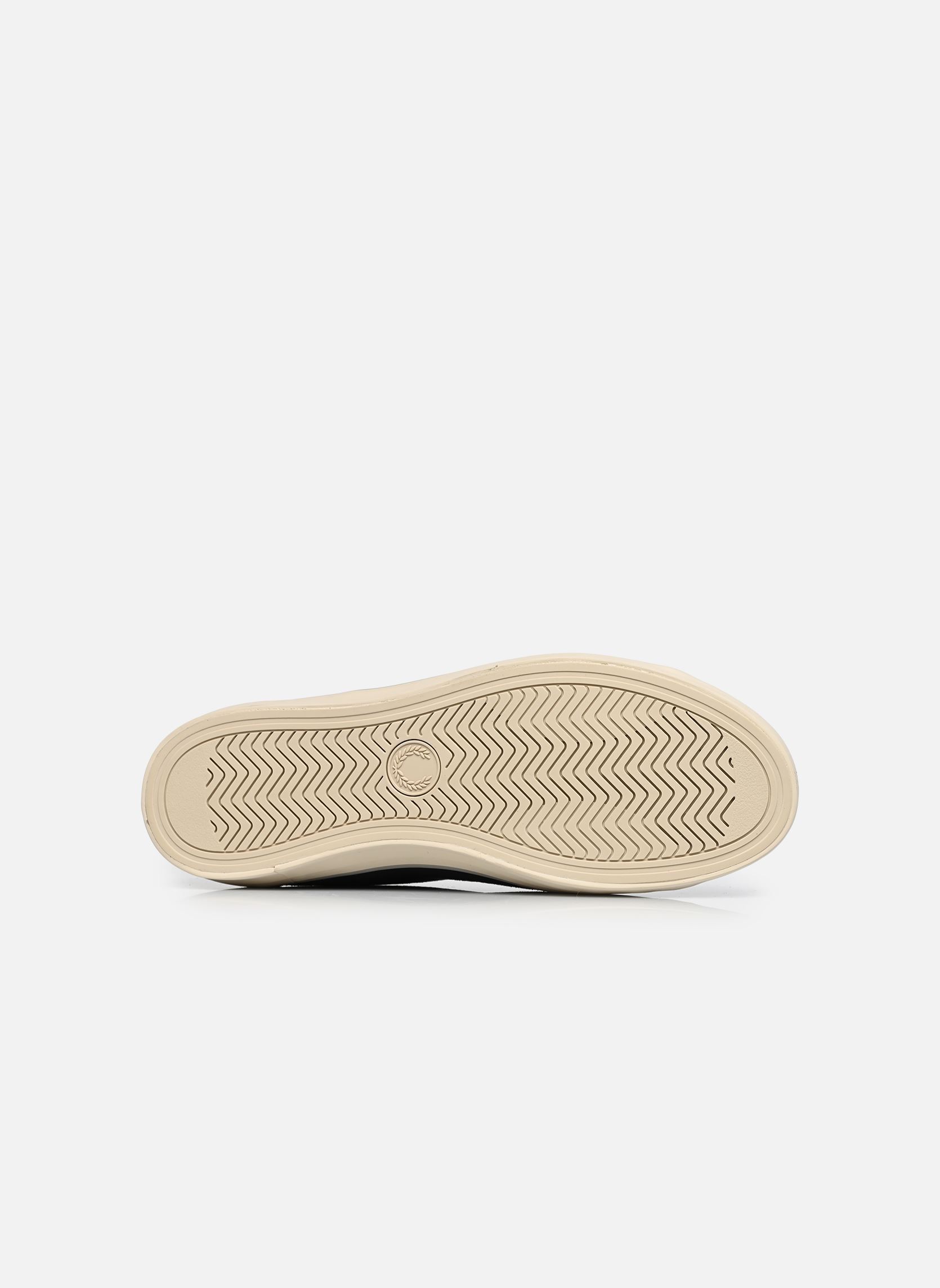 Baskets basses Baseline Suede homme gris Fred Perry Baskets basses Baseline Suede homme gris ANCHOR GREY