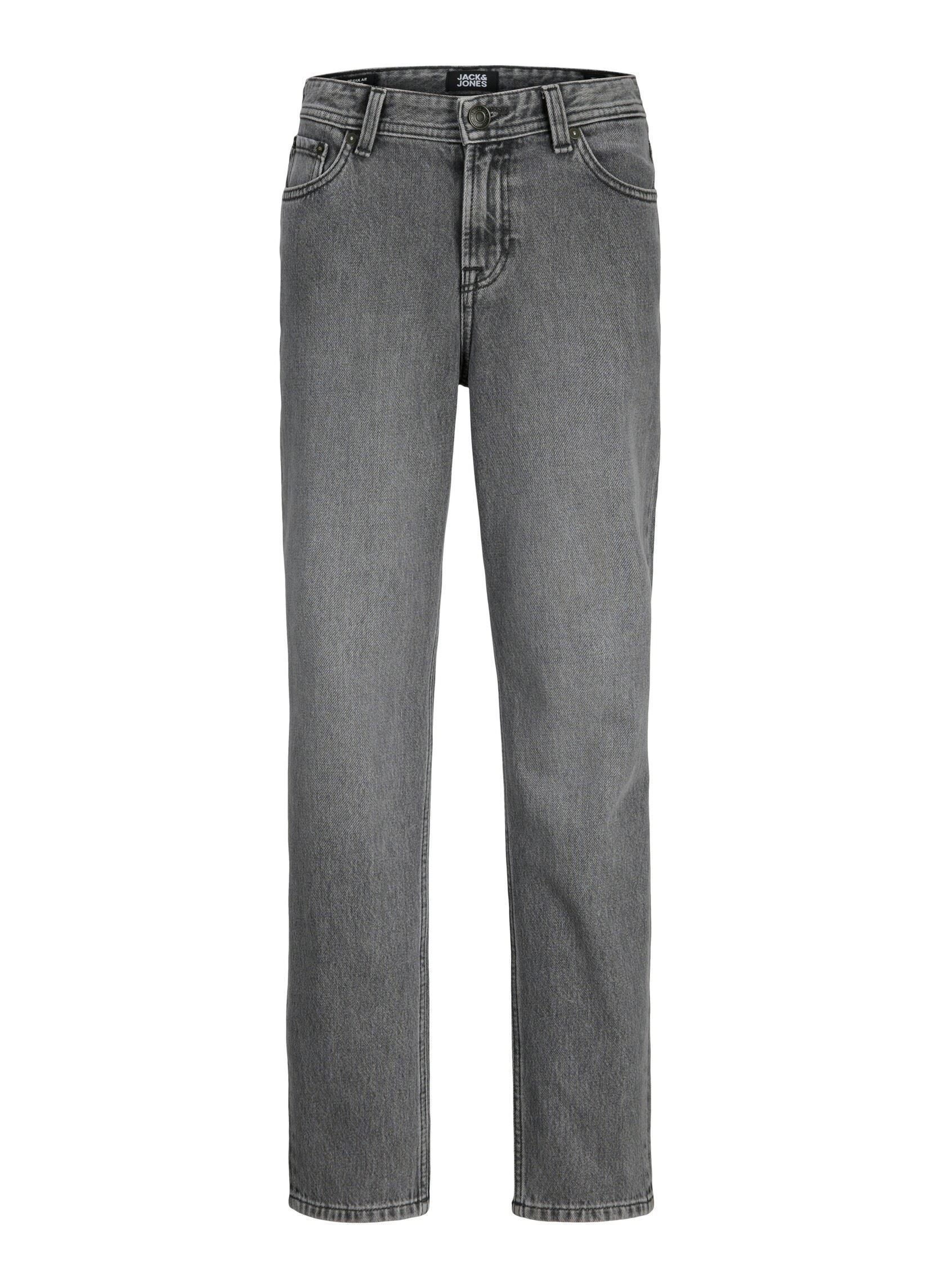 Vêtements Jack & Jones Jjiclark Jjoriginal Akm 011 Jnr pour Enfant