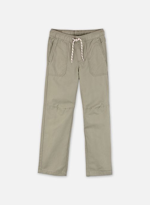Jack & Jones Jogginghosen Jpstkane Coral Jogger Jnr jungen grau