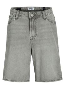 Shorts Jjitony Jjoriginal Shorts Akm 928 Sn Jnr garçon gris Jack & Jones Shorts Jjitony Jjoriginal Shorts Akm 928 Sn Jnr garçon gris GREY DENIM