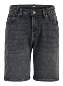 Shorts Jjirick Jjoriginal Shorts At 999 Jnr garçon bleu