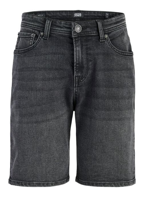 Jack & Jones Shorts Jjirick Jjoriginal Shorts At 999 Jnr jungen schwarz