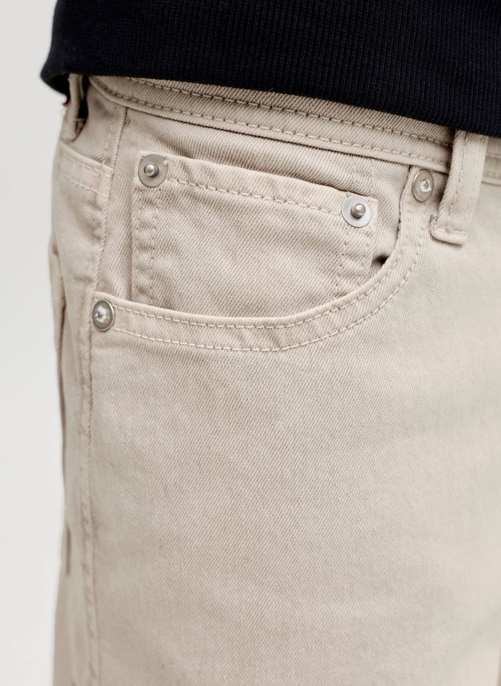Shorts Jjirick Jjoriginal Shorts At 999 Jnr jungen grau Jack & Jones Shorts Jjirick Jjoriginal Shorts At 999 Jnr jungen grau MOONBEAM