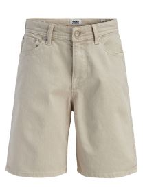 Shorts Jjirick Jjoriginal Shorts At 999 Jnr garçon bleu