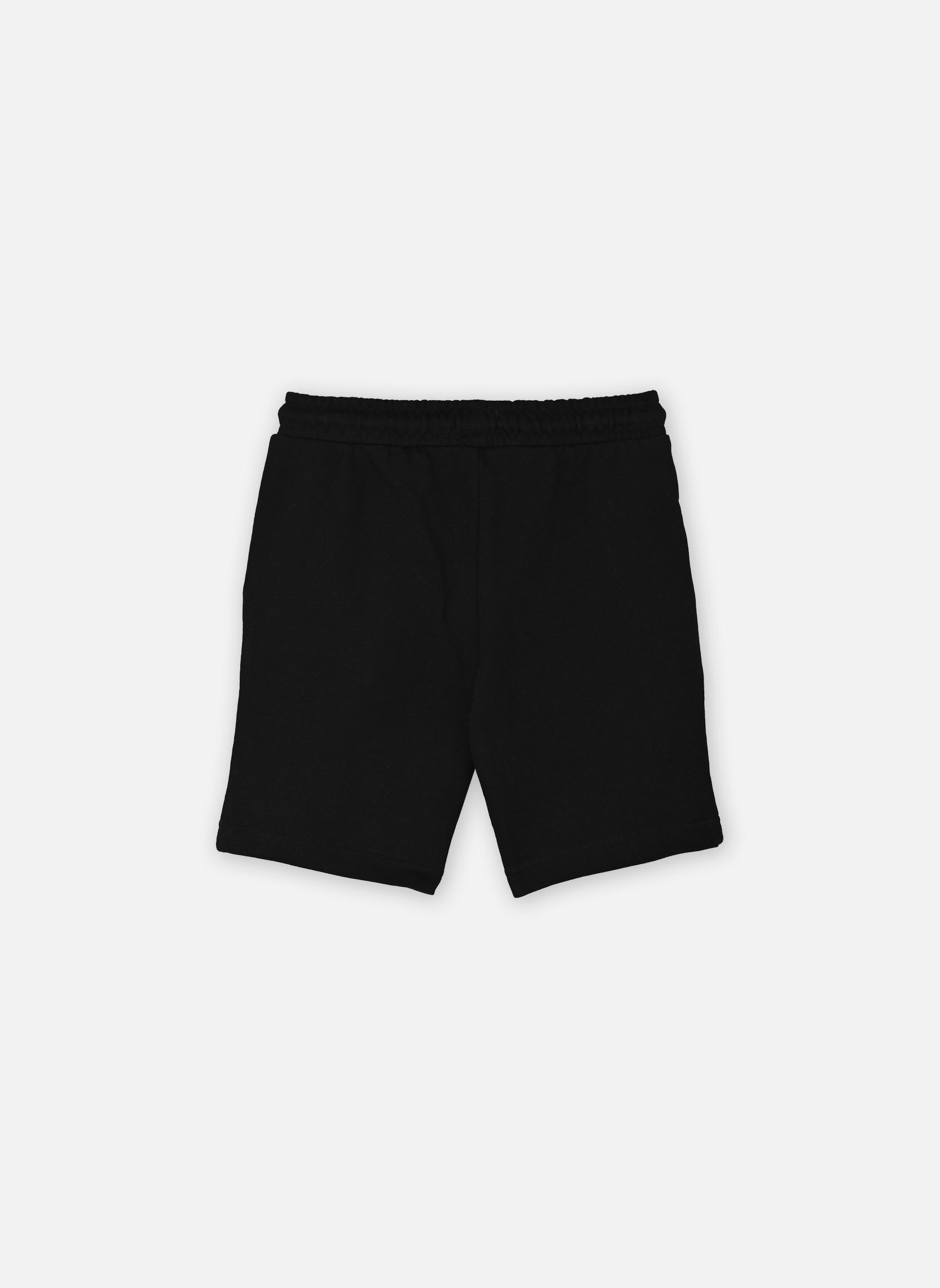 Shorts Jpstgordon College Sweat Shorts Mid Jnr garçon noir Jack & Jones Shorts Jpstgordon College Sweat Shorts Mid Jnr garçon noir BLACK